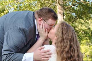 M Koval Photography - 25