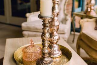 John Gandy Events - 76
