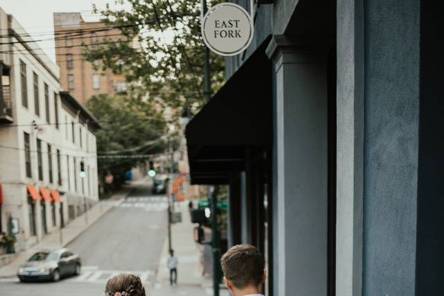 Capturing WNC Photography 4