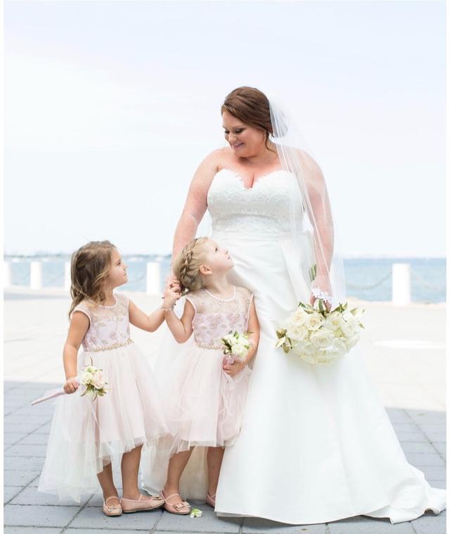 Lauren Termini Photography - 2