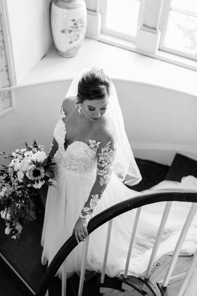 Heather Cahoon Photography - 2