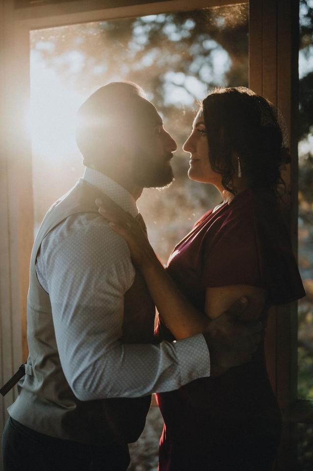 KellieKayPhotos - 2