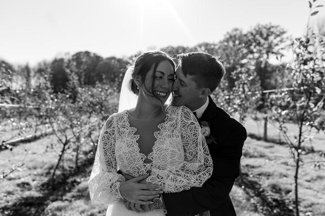Andrea's Bridal - 4
