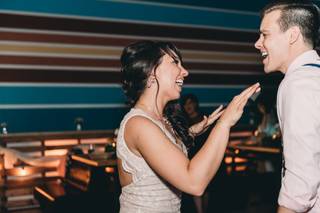 Amanda Celis Photography - 28