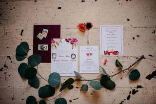 OH MY! DESIGNS BY STEPH LLC - 4