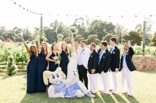 Broad River Photography - 109