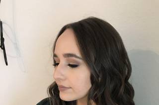 Jennifer Beauty & Co - 53