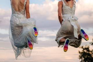 Love & Adventure Photography - 10