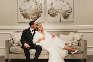 Yimotion Photography - 79