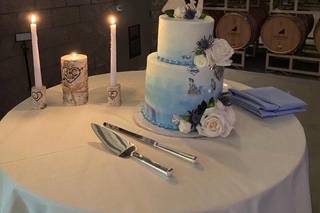 Country Florist - 26