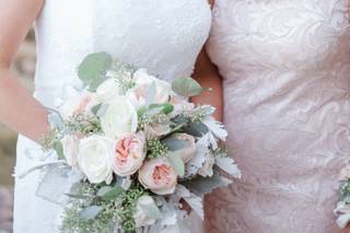 Renae Smith Photography - 12