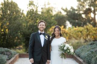 Amanda Holder Events - 26