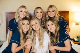 Anna Perevertaylo Photography - 26