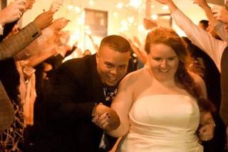 Courtney Sue Miller Photography - 6