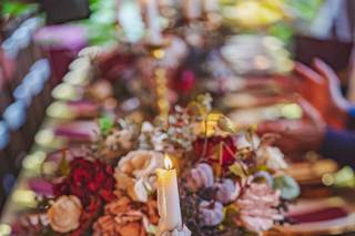 Shutter Speed Studios - 10