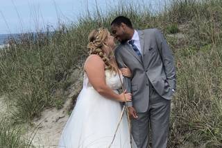 Bridal Styles Beauty - 27
