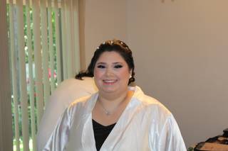 Emaleena Styles LLC - 89