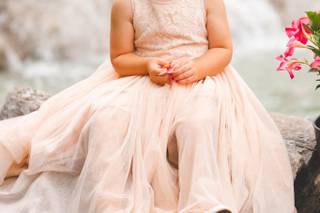 Summerly Photography - 15
