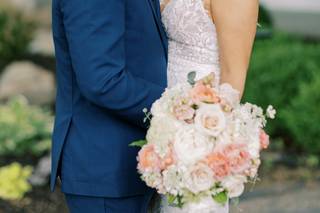 L Hunley Photography - 6