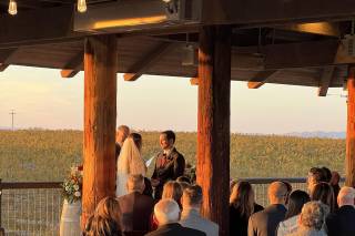 Paso WeddingSmith - 14