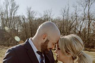 April Graber Photography - 7