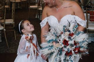 Manda Jean Photography - 22