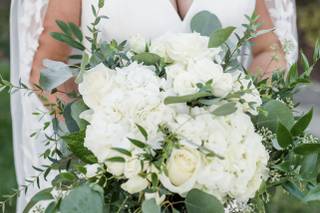 Risher Van Horn Florist - 45