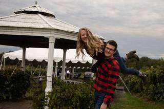 Samantha Coyle Photography - 8