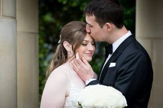 Jason Rhee Photography - 25