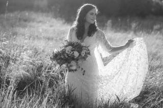 Corey Fox Photography - 17