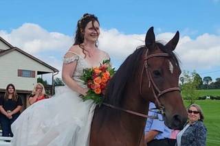 Birchtown Weddings & Events - 43