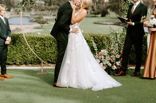 Bliss Events - 16