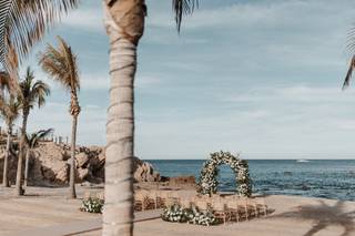 Bliss Events by Bonnie Chase - 50