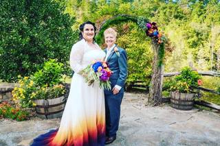 Carolina Love Events - 53