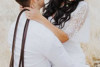 Chrissy Gilmartin Photography - 54