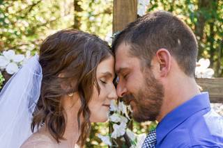 Lexi Foster Photography - 47