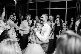 Sarah & Ben - 38
