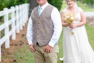 Carla Lawrence Photography - 15