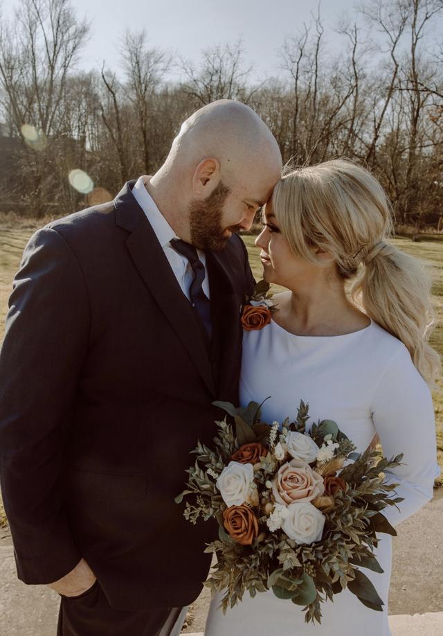 April Graber Photography - 3