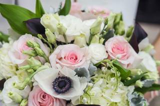 Botanica Flowers - 18