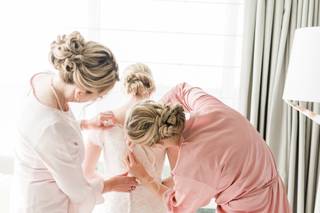 Candace Photography - 44