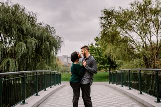 Bold As Love Studios - 63