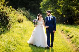 Oliver Parini Photography - 14