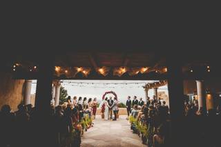 Ashley Joyce Photography - 15