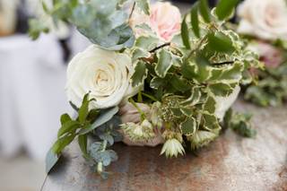 Lily Roden Floral Studio - 31