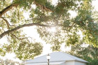 K&K Photography - 32