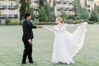 Candice Adelle Photography - 18