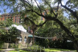 Woman's Club of Coconut Grove presented by Coconut Grove Events - 30