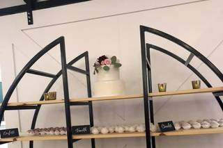 AddisonGrace Events - 7