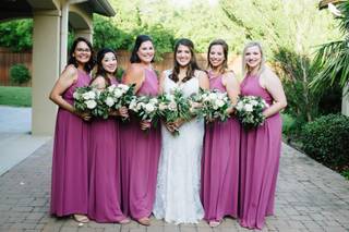 Wisner Photo - 8